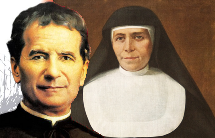 logos_Don_Bosco