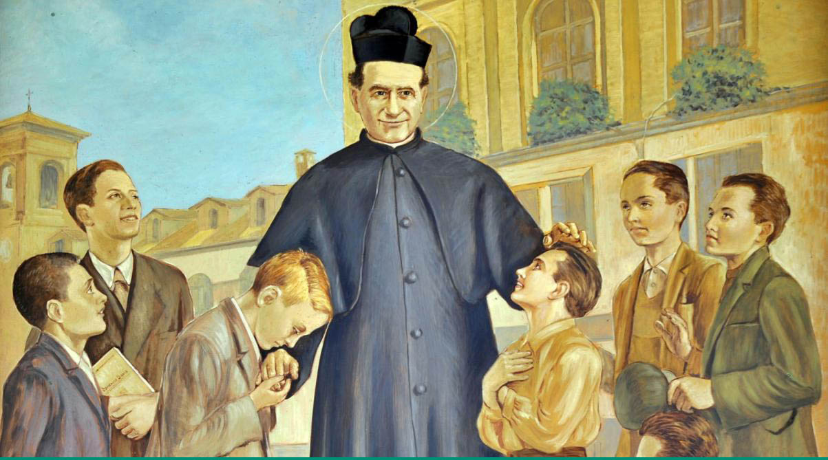 image_don_bosco