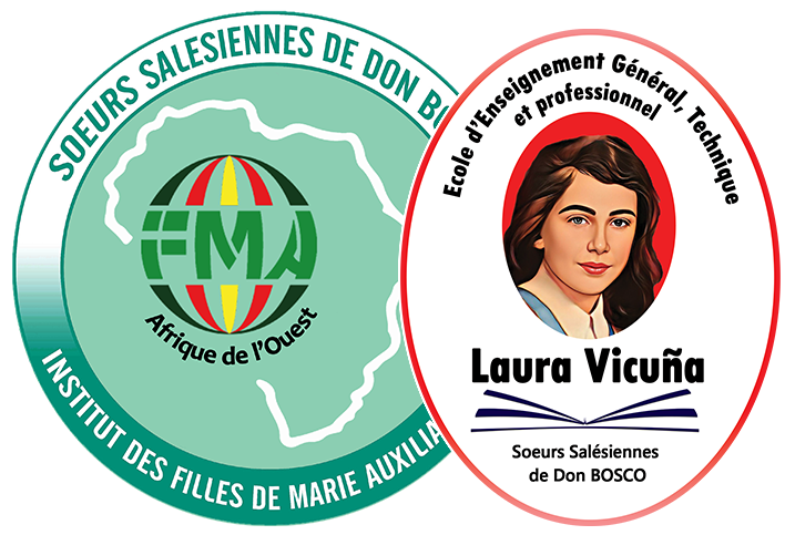 Logo EEGTP Laura Vicuña